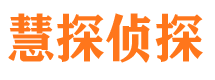 龙井市婚外情调查